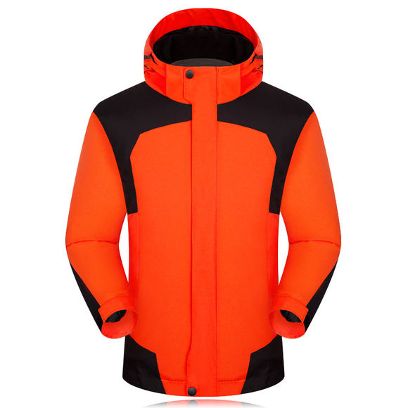户外服9